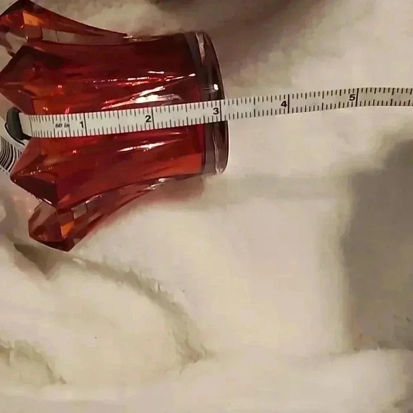 MIKASA Candle Holder - Picture 4 of 6